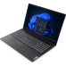 Ноутбук Lenovo V15 G4 IRU (83A1006GRA) – lenovo (вид 2)