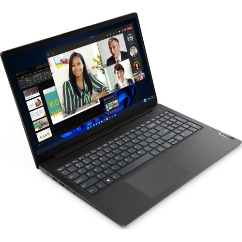 Ноутбук Lenovo V15 G4 IRU (83A1006HRA) – lenovo (вид 1)
