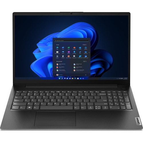 Ноутбук Lenovo V15 G4 IRU (83A1006FRA) – lenovo