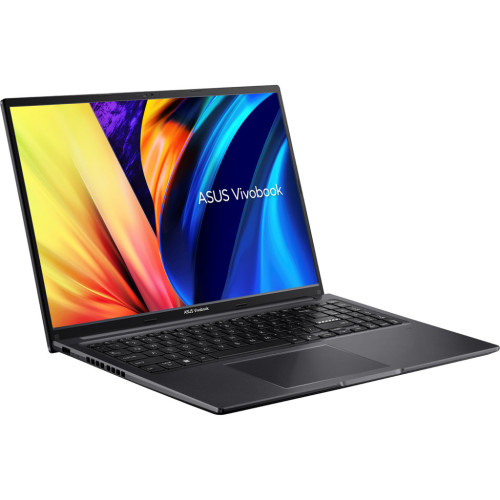 Ноутбук ASUS Vivobook 16 X1605VA-MB234 (90NB10N3-M009J0) – ASUS (вид 1)