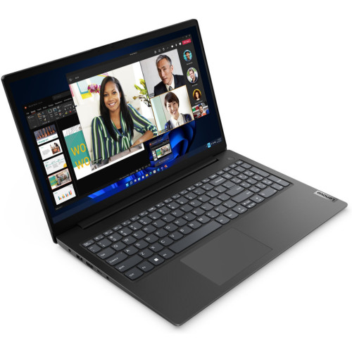 Ноутбук Lenovo V15 G4 IRU (83A1009SRA) – lenovo (вид 1)