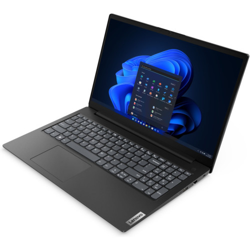 Ноутбук Lenovo V15 G4 IRU (83A1009SRA) – lenovo (вид 2)