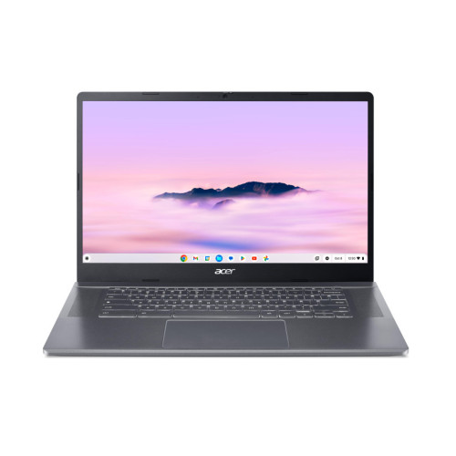 Ноутбук Acer Chromebook Plus 515 CB515-2HT (NX.KNYEU.002) – Acer