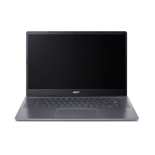 Ноутбук Acer Chromebook Plus 515 CB515-2HT (NX.KNYEU.002) – Acer (вид 2)