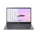 Ноутбук Acer Chromebook Plus 515 CB515-2HT (NX.KNYEU.003) – Acer (вид 1)