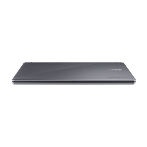 Ноутбук Acer Chromebook Plus 515 CB515-2HT (NX.KNYEU.003) – Acer (вид 2)