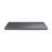 Ноутбук Acer Chromebook Plus 515 CB515-2HT (NX.KNYEU.003) – Acer (вид 2)