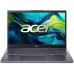 Ноутбук Acer Aspire 15 A15-51M (NX.KXTEU.003) – Acer