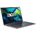 Ноутбук Acer Aspire 15 A15-51M (NX.KXTEU.003) – Acer (вид 1)