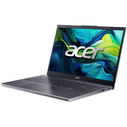 Ноутбук Acer Aspire 15 A15-51M (NX.KXTEU.003) – Acer (вид 2)