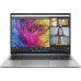 Ноутбук HP ZBook Firefly 16 G11 (9E2L8AV_V1) – HP