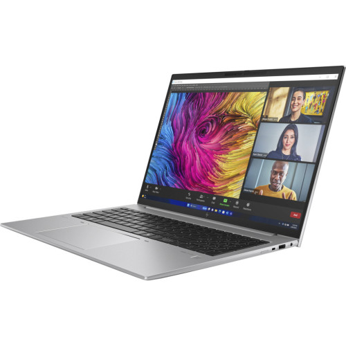 Ноутбук HP ZBook Firefly 16 G11 (9E2L8AV_V1) – HP (вид 2)