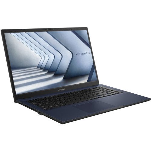 Ноутбук ASUS ExpertBook B1 B1502CVA-BQ1564 (90NX06X1-M01WW0) – ASUS (вид 1)