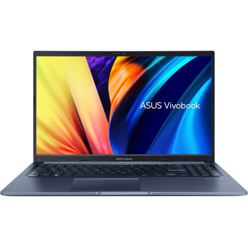 Ноутбук ASUS Vivobook 15 M1502YA-BQ325 (90NB0X21-M00EU0) – ASUS