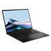 Ноутбук ASUS Zenbook 14 OLED UM3406HA-PP014W (90NB1271-M000X0) – ASUS (вид 1)