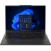 Ноутбук Lenovo ThinkPad X1 Carbon G12 (21KC0061RA) – lenovo