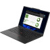 Ноутбук Lenovo ThinkPad X1 Carbon G12 (21KC0061RA) – lenovo (вид 2)