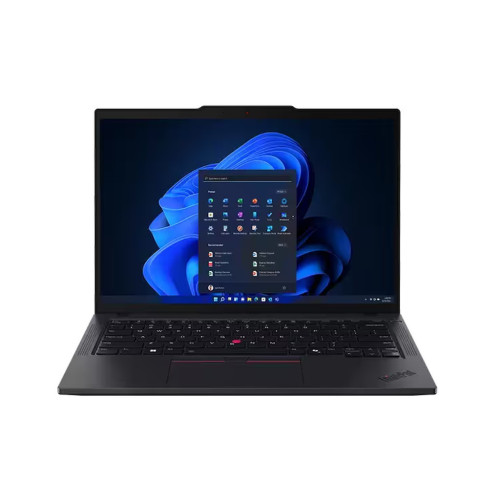 Ноутбук Lenovo ThinkPad T14 G5 (21ML003TRA) – lenovo