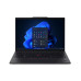 Ноутбук Lenovo ThinkPad T14 G5 (21ML003TRA) – lenovo