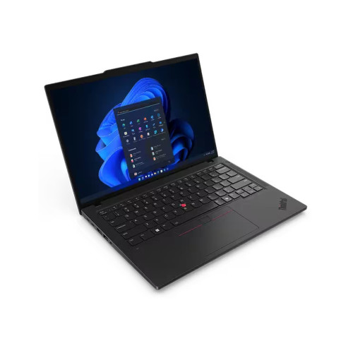 Ноутбук Lenovo ThinkPad T14 G5 (21ML003TRA) – lenovo (вид 1)
