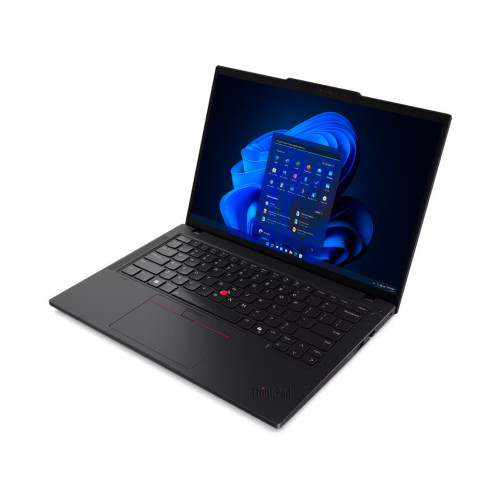 Ноутбук Lenovo ThinkPad T14 G5 (21ML003TRA) – lenovo (вид 2)