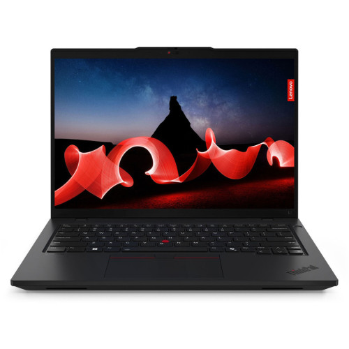 Ноутбук Lenovo ThinkPad L14 G5 (21L50018RA) – lenovo