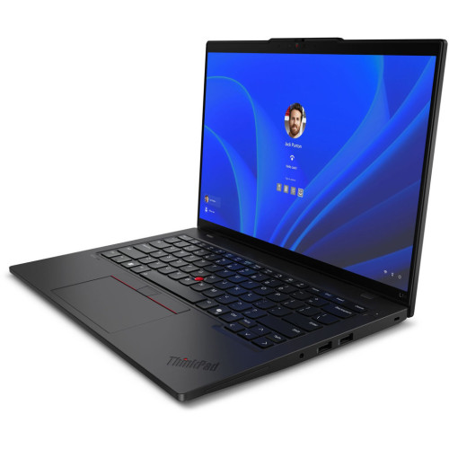 Ноутбук Lenovo ThinkPad L14 G5 (21L50018RA) – lenovo (вид 2)