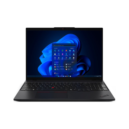 Ноутбук Lenovo ThinkPad L16 G1 (21L70016RA) – lenovo