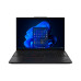 Ноутбук Lenovo ThinkPad L16 G1 (21L70016RA) – lenovo