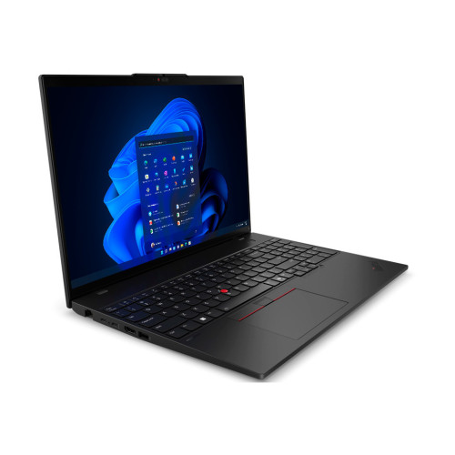 Ноутбук Lenovo ThinkPad L16 G1 (21L70016RA) – lenovo (вид 1)