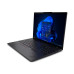 Ноутбук Lenovo ThinkPad L16 G1 (21L70016RA) – lenovo (вид 2)