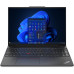 Ноутбук Lenovo ThinkPad E16 G2 (21M5001TRA) – lenovo