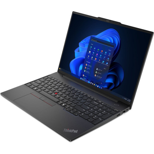 Ноутбук Lenovo ThinkPad E16 G2 (21M5001TRA) – lenovo (вид 2)