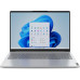Ноутбук Lenovo ThinkBook 16 G7 IML (21MS004TRA) – lenovo