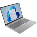Ноутбук Lenovo ThinkBook 16 G7 IML (21MS004TRA) – lenovo (вид 1)