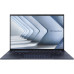 Ноутбук ASUS Expertbook B9 B9403CVAR-KM0708X (90NX05W1-M00ZA0) – ASUS