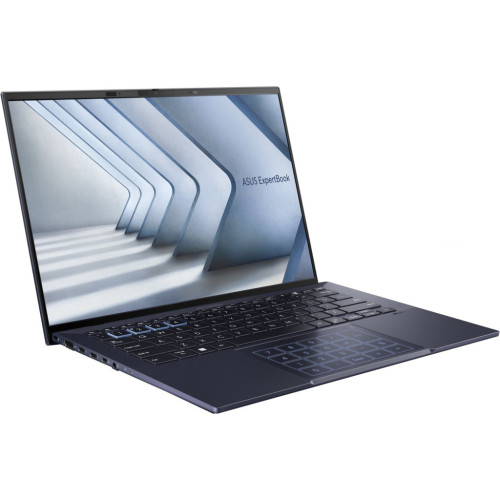 Ноутбук ASUS Expertbook B9 B9403CVAR-KM0708X (90NX05W1-M00ZA0) – ASUS (вид 1)