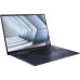 Ноутбук ASUS Expertbook B9 B9403CVAR-KM0708X (90NX05W1-M00ZA0) – ASUS (вид 1)