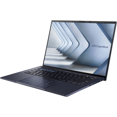 Ноутбук ASUS Expertbook B9 B9403CVAR-KM0708X (90NX05W1-M00ZA0) – ASUS (вид 2)