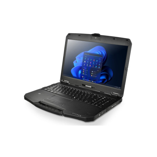 Ноутбук Durabook S15 Standard (S5G1Q3AAEBXE) – Durabook (вид 1)