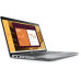 Ноутбук Dell Latitude 5450 (N015L545014UA_UBU) – Dell (вид 1)
