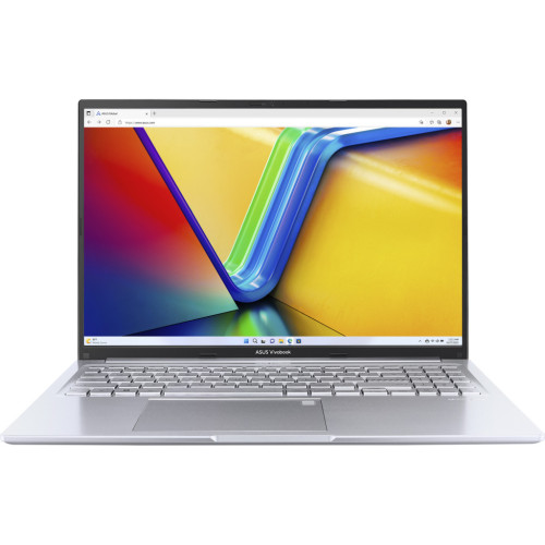 Ноутбук ASUS Vivobook 16 M1605YA-MB542 (90NB10R2-M00V70) – ASUS