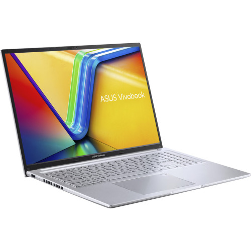 Ноутбук ASUS Vivobook 16 M1605YA-MB542 (90NB10R2-M00V70) – ASUS (вид 1)