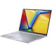 Ноутбук ASUS Vivobook 16 M1605YA-MB542 (90NB10R2-M00V70) – ASUS (вид 2)