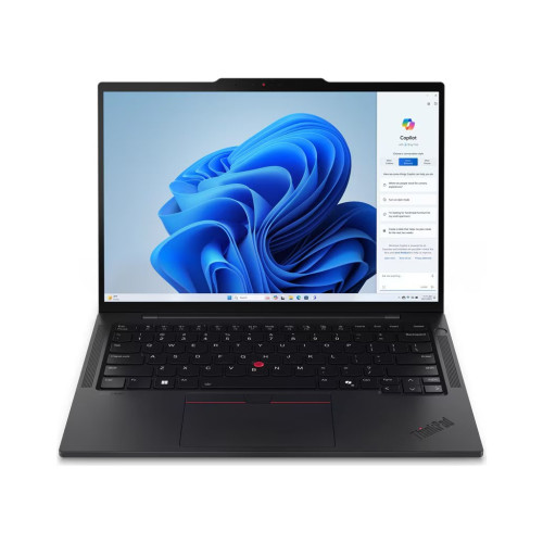 Ноутбук Lenovo ThinkPad T14s G5 (21LTS0SF00) – lenovo