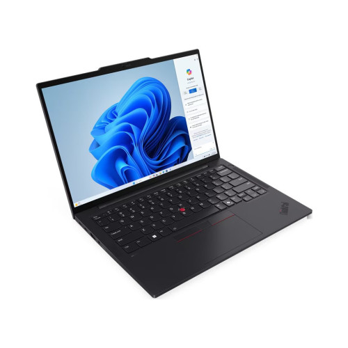 Ноутбук Lenovo ThinkPad T14s G5 (21LTS0SF00) – lenovo (вид 1)