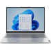 Ноутбук Lenovo ThinkBook 16 G6 IRL (21KH00T5RA) – lenovo