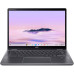 Ноутбук Acer Chromebook Plus Spin 514 CP514-4HN (NX.KYQEU.001) – Acer