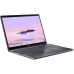 Ноутбук Acer Chromebook Plus Spin 514 CP514-4HN (NX.KYQEU.001) – Acer (вид 1)