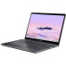 Ноутбук Acer Chromebook Plus Spin 514 CP514-4HN (NX.KYQEU.001) – Acer (вид 2)
